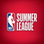NBA Summer League