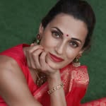 Shilpa Reddy