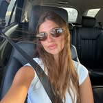 Lydia