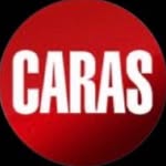 CARAS Portugal