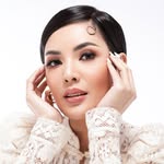 Anindia Yandirest Ayunda Fadli