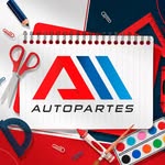Am Autopartes