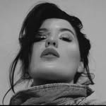 Ioana Mihaela Stan