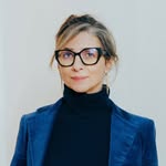 Francesca Albanese, UN Special Rapporteur oPt