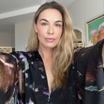 Mónica Fonseca