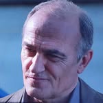 francesc orella . actor