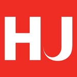 HJ
