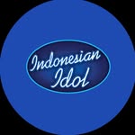 Indonesian Idol
