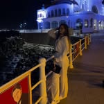 Anca Teodora