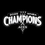 Las Vegas Aces