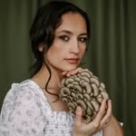 Бизнес на грибах🔥Булат,Регина и СВЕКРОВЬ-ее ❤️ больше нас😉