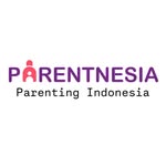 Parenting Indonesia