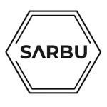 SARBU