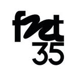 Festivalul Național de Teatru