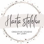 HARTA STELELOR| ЗВЁЗДНАЯ КАРТА| CADOURI UNICE-PERSONALIZATE