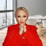 𝗥𝗼𝗰𝘀𝗮𝗻𝗮