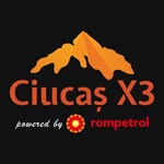 CiucasX3