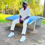 Zezinho Djafal Lopes