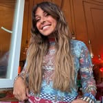 Maria BELLchior Sampaio