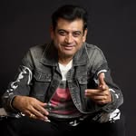 Amit Kumar
