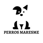 Difusión Perros Maresme