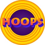 HOOPS TEAM