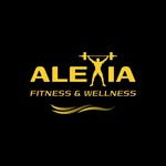 Alexia Fitness & Wellnes club