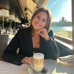 Юрист Санкт-Петербург