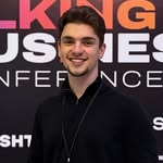 Gleb