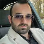 Евгений Александрович