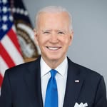 President Joe Biden Archived