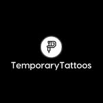 TATUAJE TEMPORARE