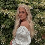 Gemma Louise Miles