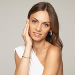 Наталия Макиенко | диетолог | психолог