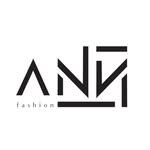 ANN FASHION