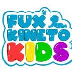 FuxKinetoKIDS