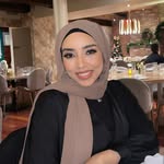 Sara🫰🏼• NYC Recipe Developer