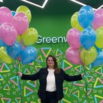 Деордиева Людмила