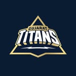 Gujarat Titans