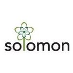 Editura Solomon