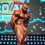 Alexandru Vasile Uta 🇷🇴