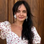 Наташа Иванченко | Материнство и отношения