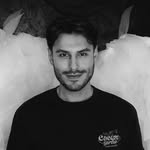 ＫＬY D Ｅ• Claudiu Nerghes⚡️