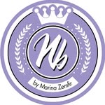 МАНИКЮР| ОБУЧЕНИЕ | РЫБНИЦА