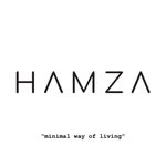 H A M Z A