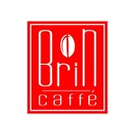 Brin Caffé