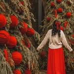 Corina Revnic|fashion•lifestyle•make-up|