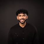 Farzaan Aleem