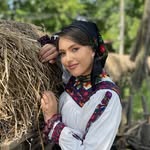 ♪ 𝑩𝑰𝑨𝑵𝑪𝑨 𝑪𝑰𝑶𝑵𝑪𝑨 🎙 𝓑.𝓒.