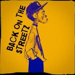 • 𝚜𝚎𝚐𝚞𝚗𝚍𝚊 𝚖𝚊𝚗𝚘 𝚜𝚝𝚛𝚎𝚎𝚝𝚠𝚎𝚊𝚛 •